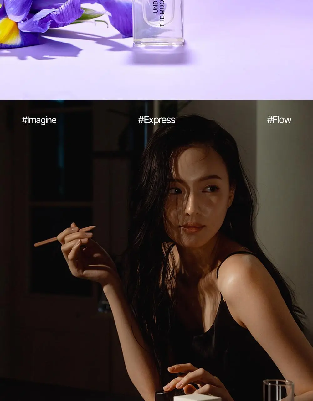 [NEW] 오브먼트 오일퍼퓸 10ml 4종 중 1 상세페이지 27